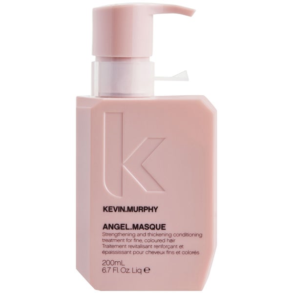 KEVIN MURPHY Angel Masque 200ml