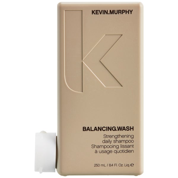 KEVIN MURPHY Balancing Wash 250ml