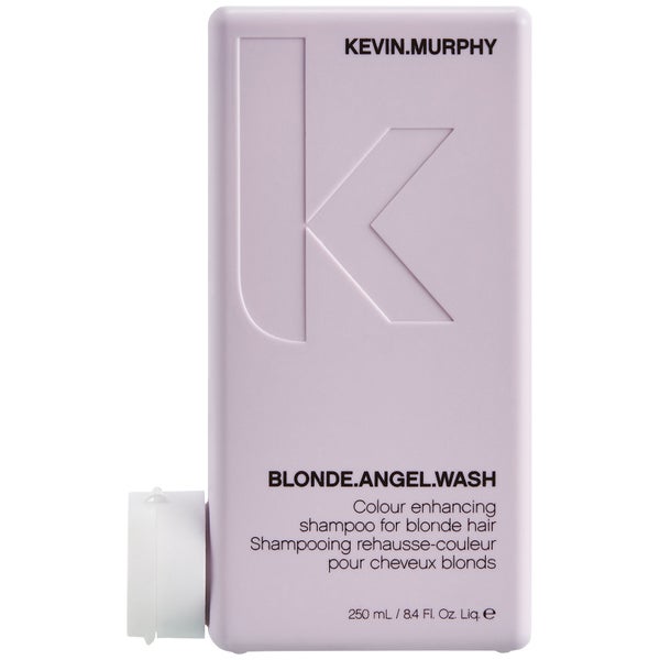 KEVIN MURPHY Blonde Angel Wash 250ml