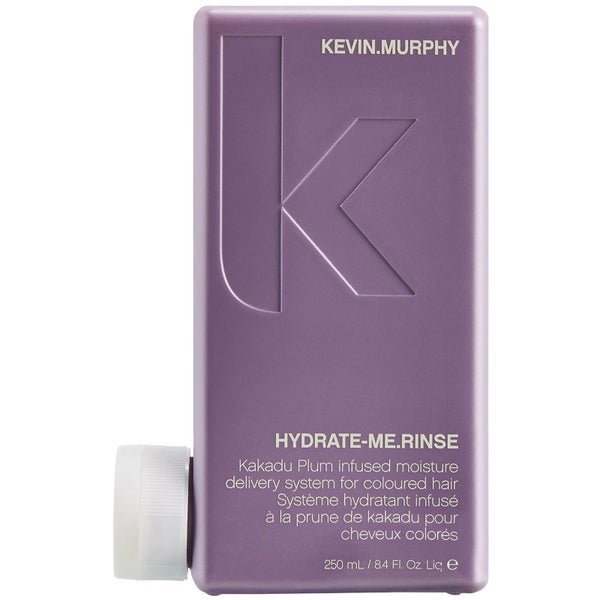 KEVIN MURPHY Hydrate-Me Rinse 250ml