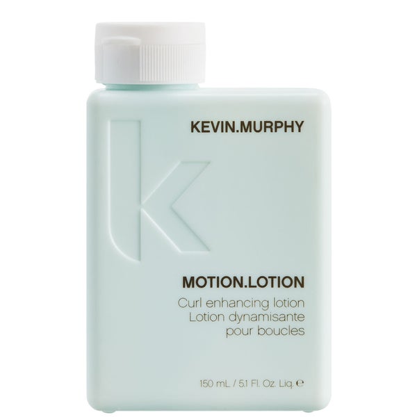 KEVIN MURPHY Motion Lotion 150ml