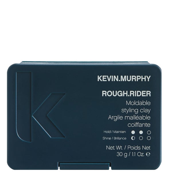 KEVIN MURPHY Rough Rider 100g