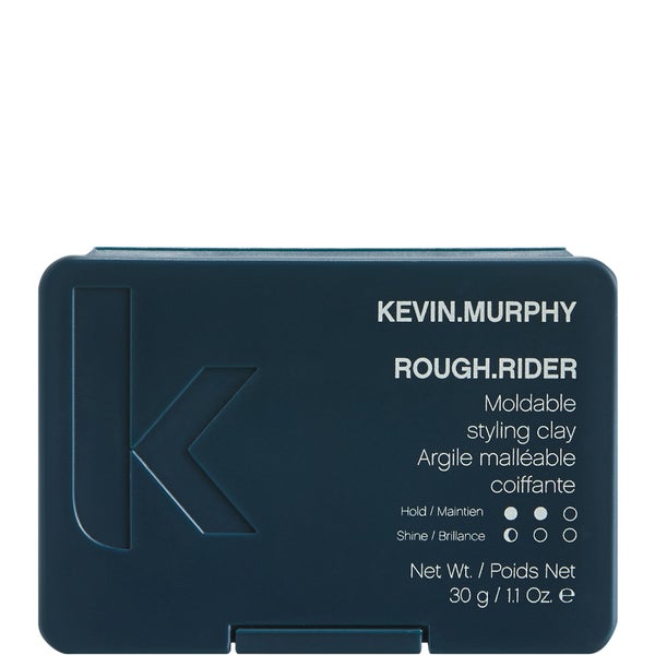 KEVIN MURPHY Rough Rider 30g