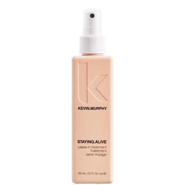 KEVIN MURPHY Staying Alive 150ml