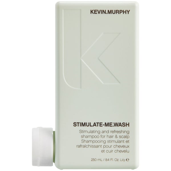 KEVIN MURPHY Stimulate-Me Wash 250ml