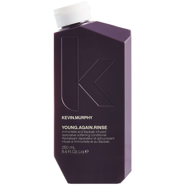 KEVIN MURPHY Young Again Rinse 250ml