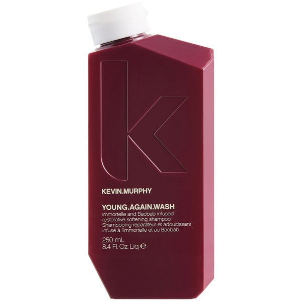 KEVIN MURPHY Young Again Wash 250ml