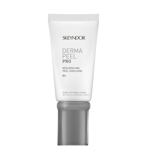 Skeyndor Dermapeel Pro Resurfacing Peel Emulsion 50ml