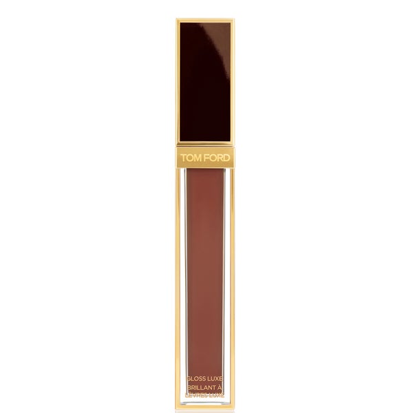 Tom Ford Gloss Luxe 5.5ml (Various Shades)
