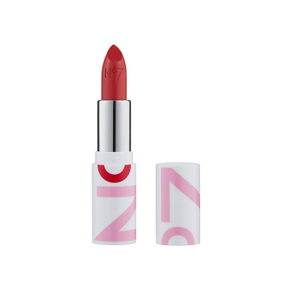 Limited Edition Moisture Drench Lipstick 3.8g