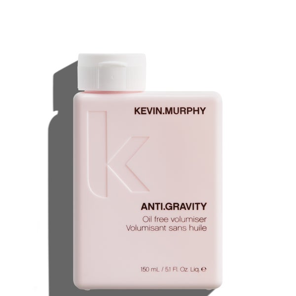 KEVIN.MURPHY ANTI.GRAVITY Spray 40ml