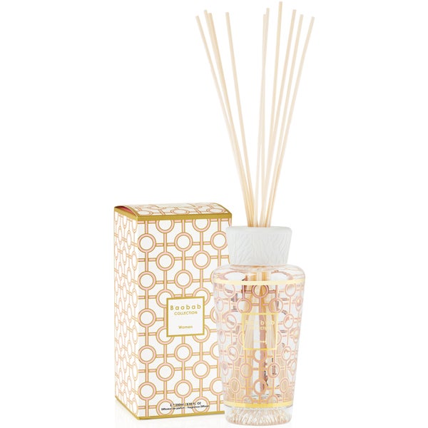 Baobab Collection Diffuser 250ml My First Baobab - Women