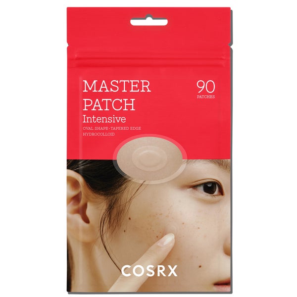 COSRX Master Patch Intensive (90 Pack)