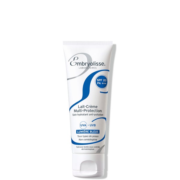 Embryolisse Lait-Crème Multi-Protection 40ml