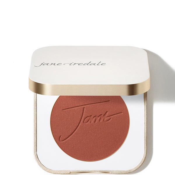 jane iredale Pure Pressed Blush - Sunset
