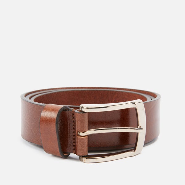 Ted Baker Young Leather Belt