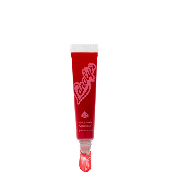 Lanolips JellyBalm 10g (Various Options)