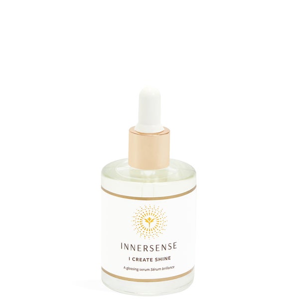 Innersense I Create Shine 50ml