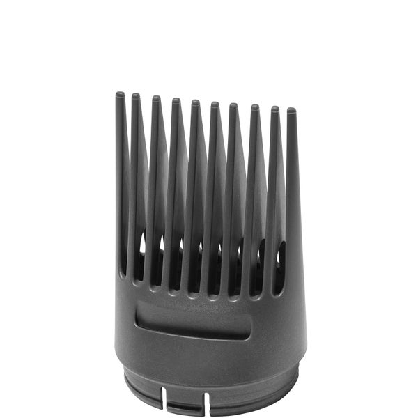 T3 Smoothing Comb Attachment