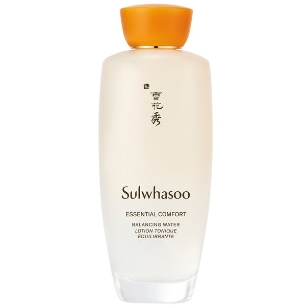 Sulwhasoo Essential Comfort Water 150ml