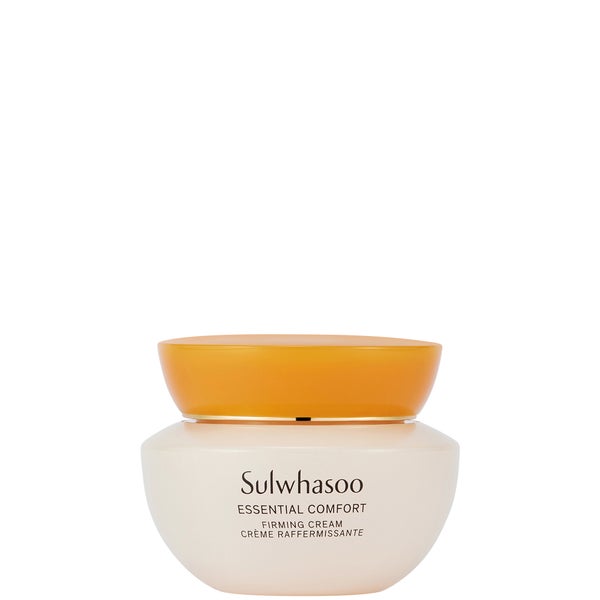 Sulwhasoo Essential Comfort Firming Cream Mini 15ml