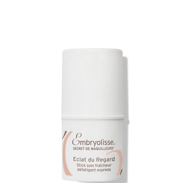 Embryolisse Radiant Eye 4.5g