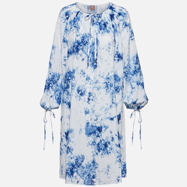 BOSS Women's Denter Dress - Open Miscellaneous