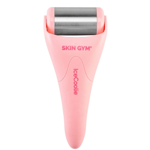 Skin Gym IceCool Roller