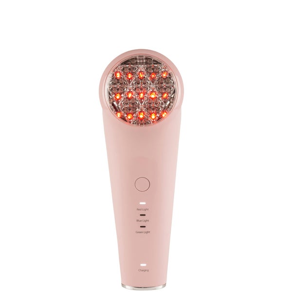 Skin Gym Revilit LED