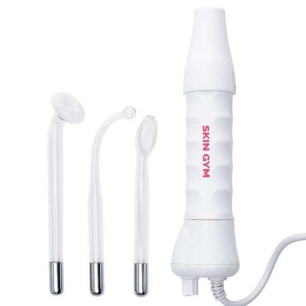 Skin Gym High Frequency Wand