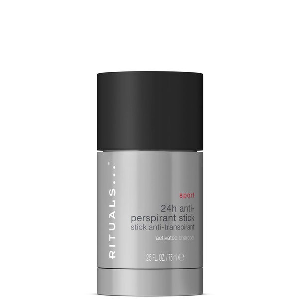 Rituals Sport Anti-Perspirant Stick 75ml