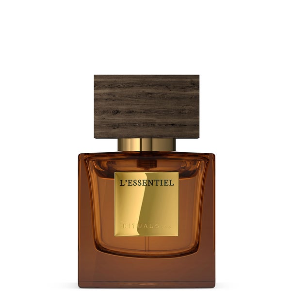 Rituals L'Essentiel Eau de Parfum 50ml
