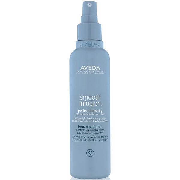 Aveda Smooth Infusion Perfect Blow Dry 200ml