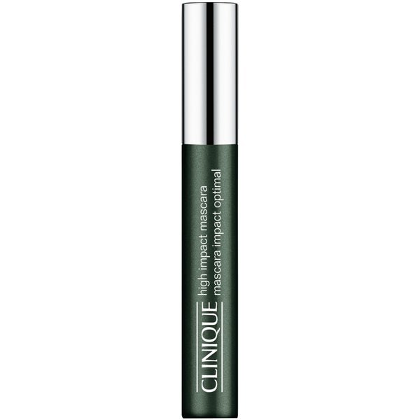 Clinique High Impact Mascara