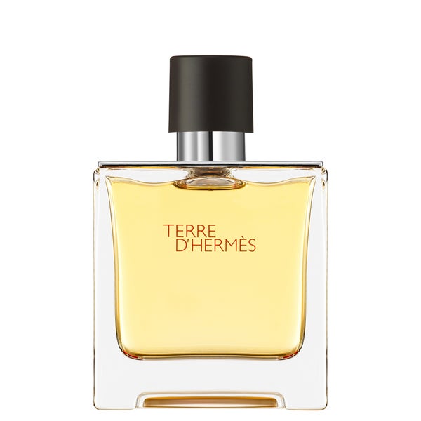Hermès Terre d'Hermès Pure Perfume 75ml