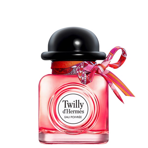 Hermès Twilly d'Hermès Eau Poivrée Eau de Parfum Natural Spray 85ml