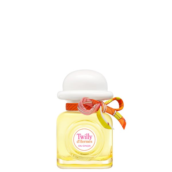 Hermès Twilly d'Hermès Eau Ginger Eau de Parfum 30ml