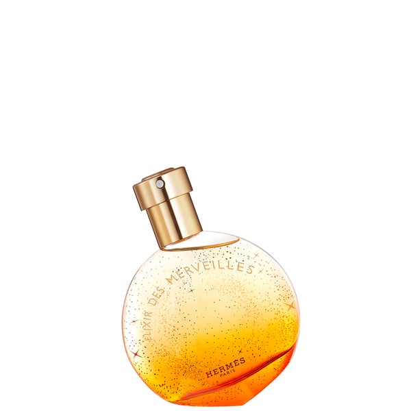 Hermès Elixir des Merveilles Eau de Parfum 30ml