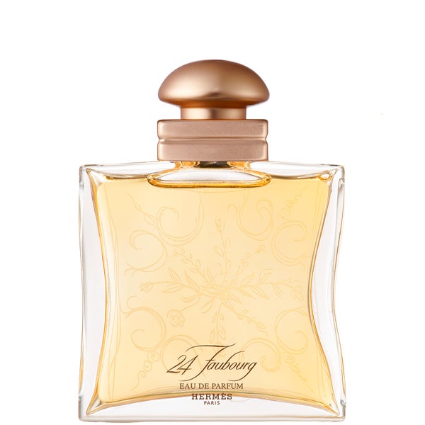Hermès 24 Faubourg Eau de Parfum 50ml