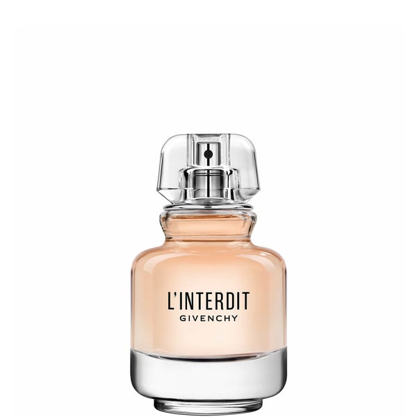Givenchy L'Interdit Eau de Parfum Hair Mist 35ml