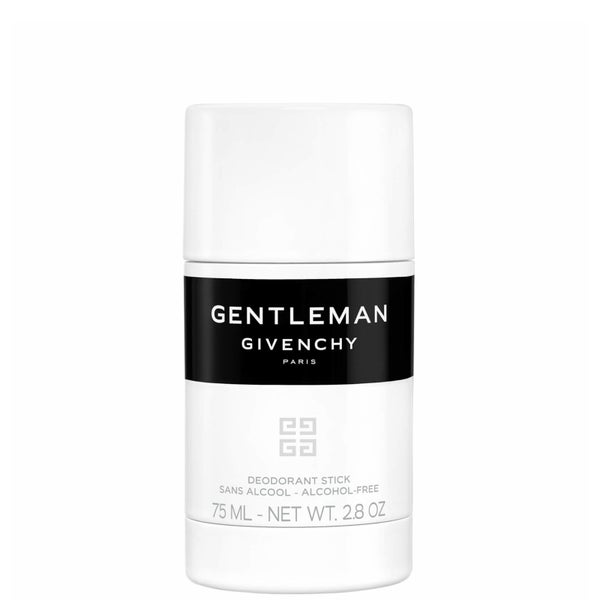 Givenchy Gentleman Deo Stick 75ml