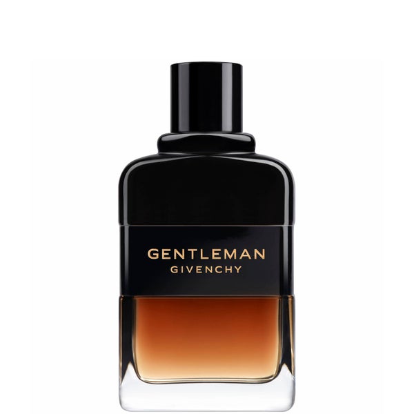 Givenchy Gentleman Eau de Parfum Reserve Privee 100ml