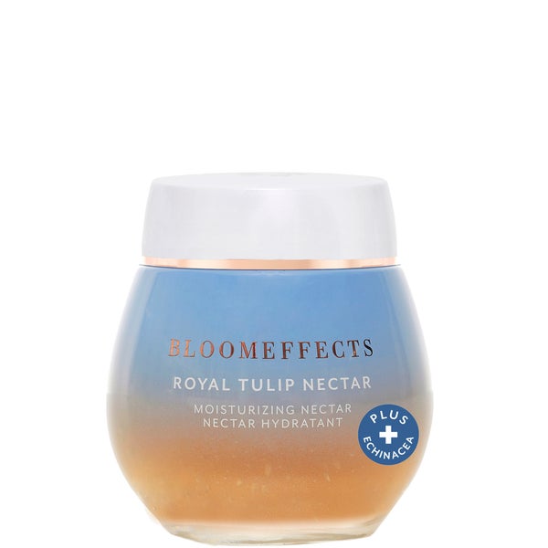 Bloomeffects Tulip Nectar Cleansing Cream 90ml
