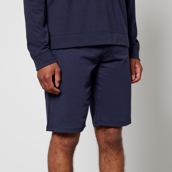 PS Paul Smith Lounge Shorts