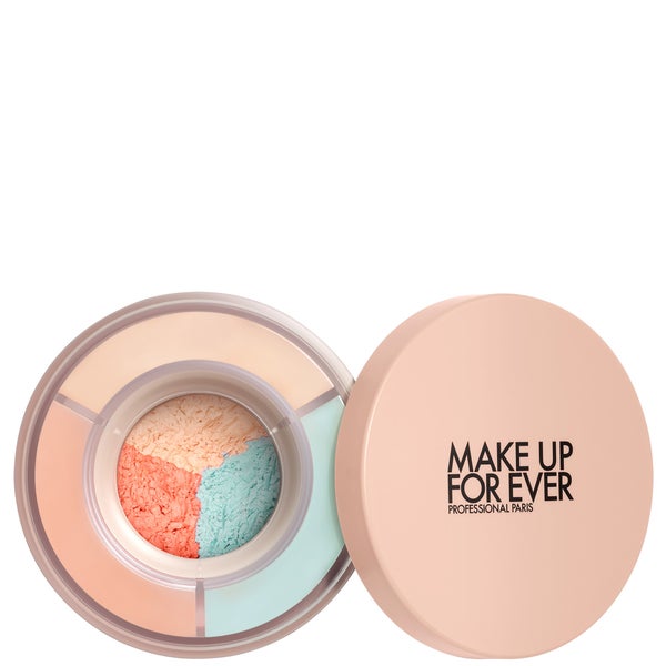 MAKE UP FOR EVER HD Skin Twist and Light 8g (Various Shades)