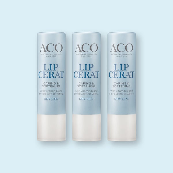 Lip Balm 4.7g