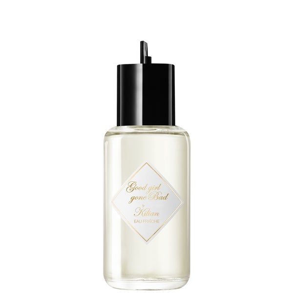 Kilian Good Girl Gone Bad Eau Fraiche 50ml