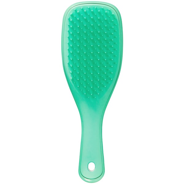 Tangle Teezer The Wet Detangler Mini - Green Lizard