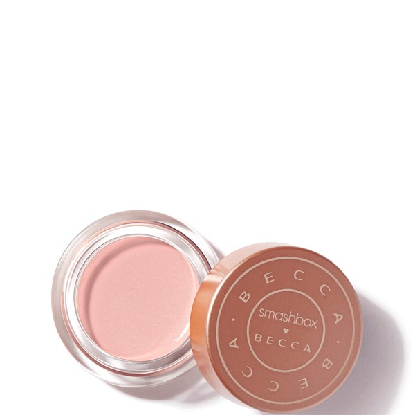 Smashbox BECCA Under Eye Corrector 4.5g (Various Shades)