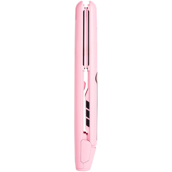 Mermade Hair Straightener 28mm